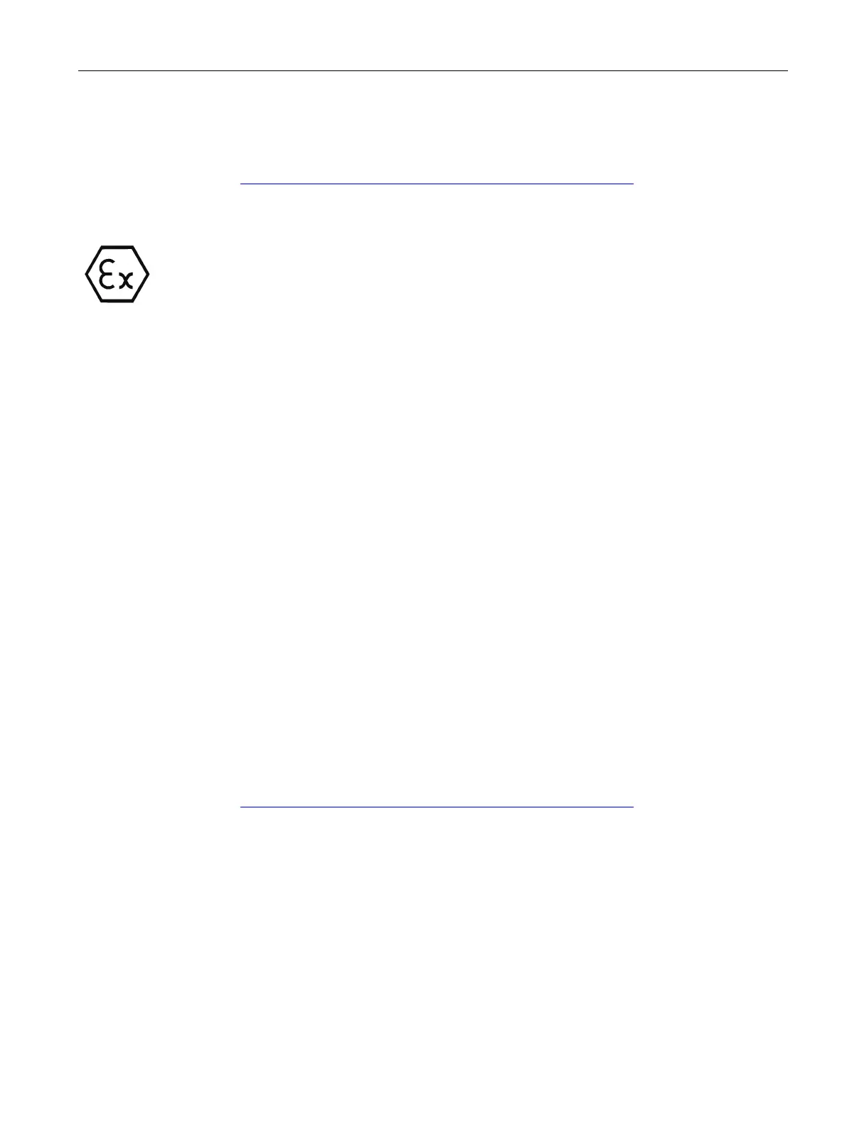 Page #113 background image