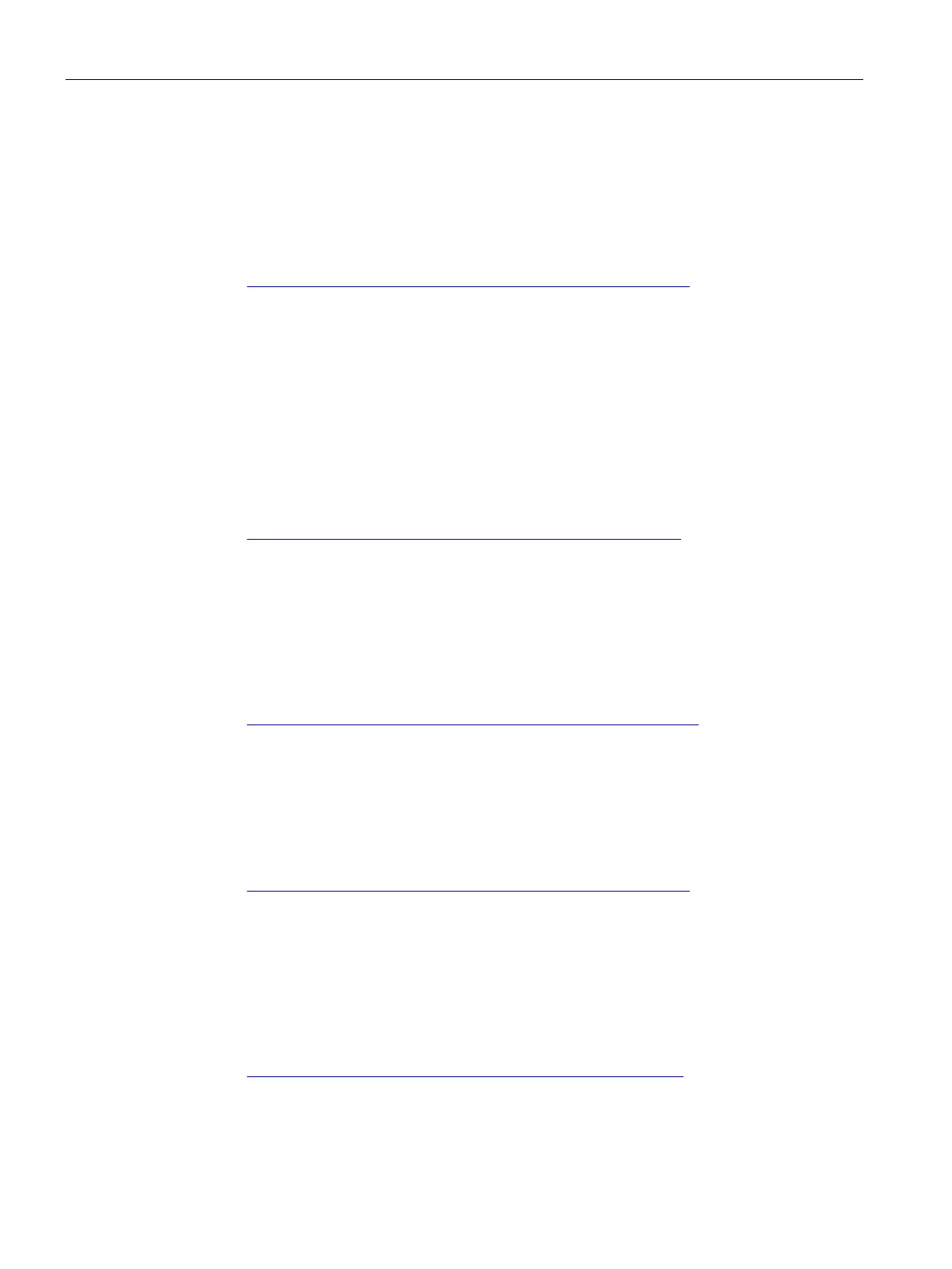 Page #118 background image
