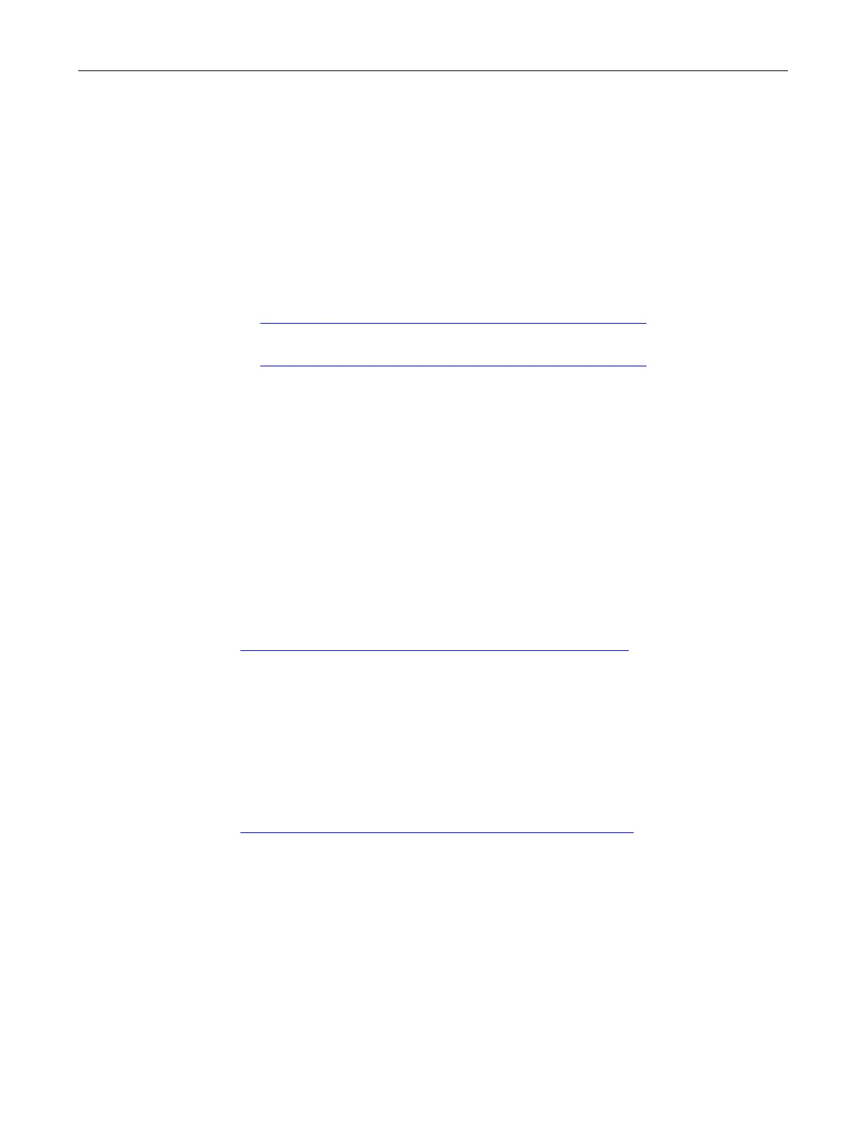 Page #119 background image