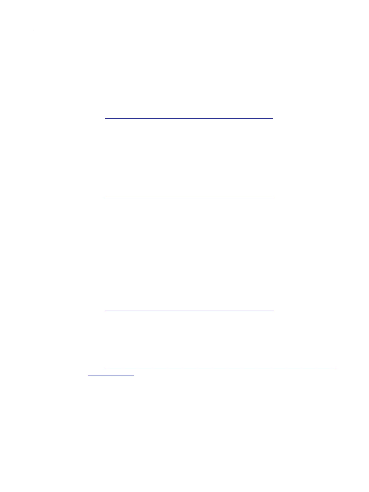 Page #121 background image