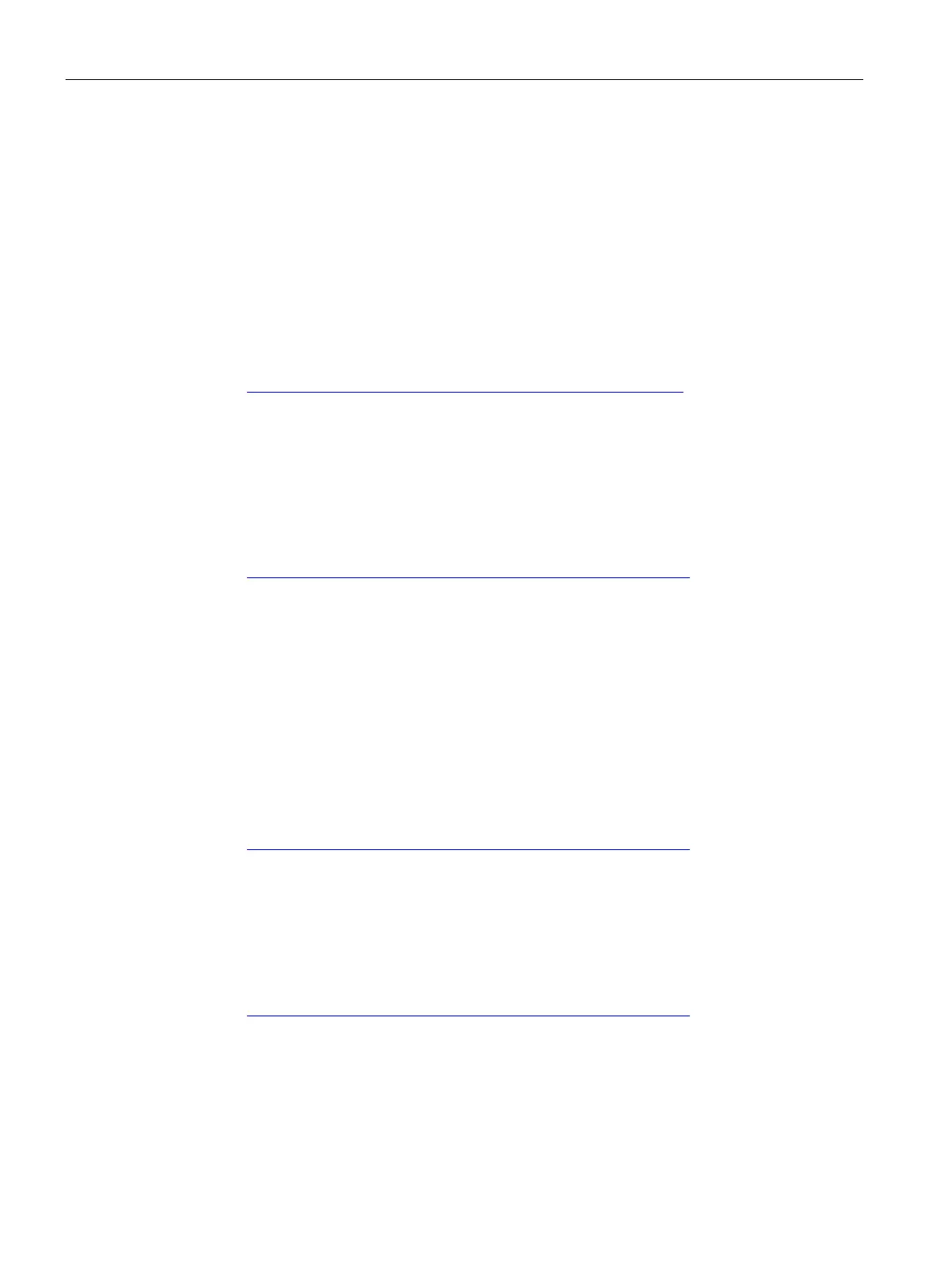 Page #122 background image