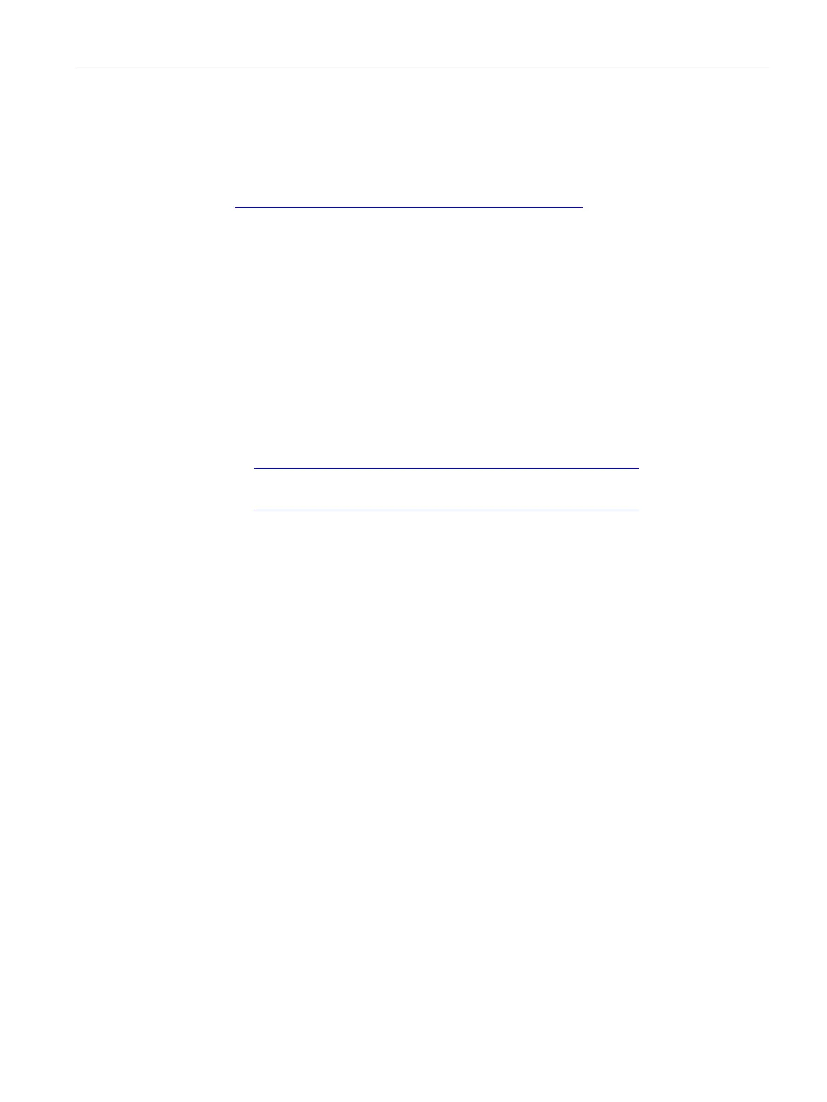 Page #123 background image