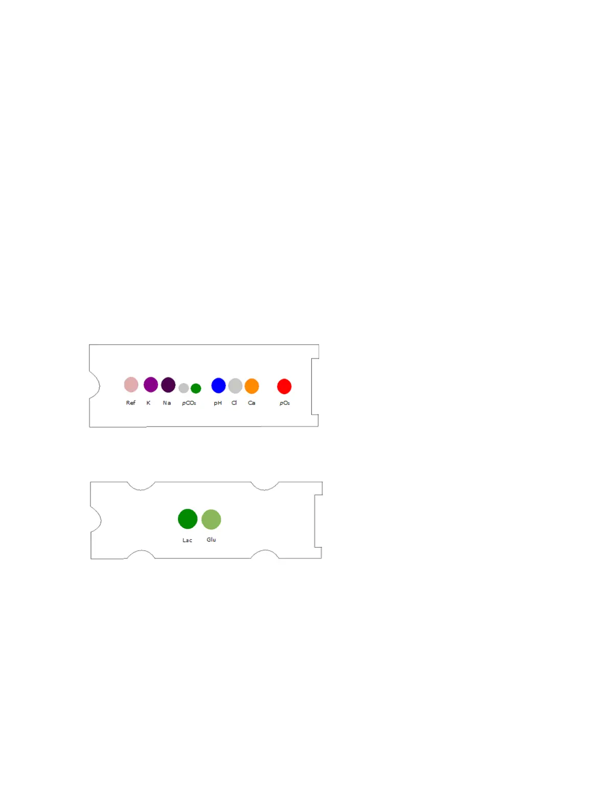 Page #30 background image