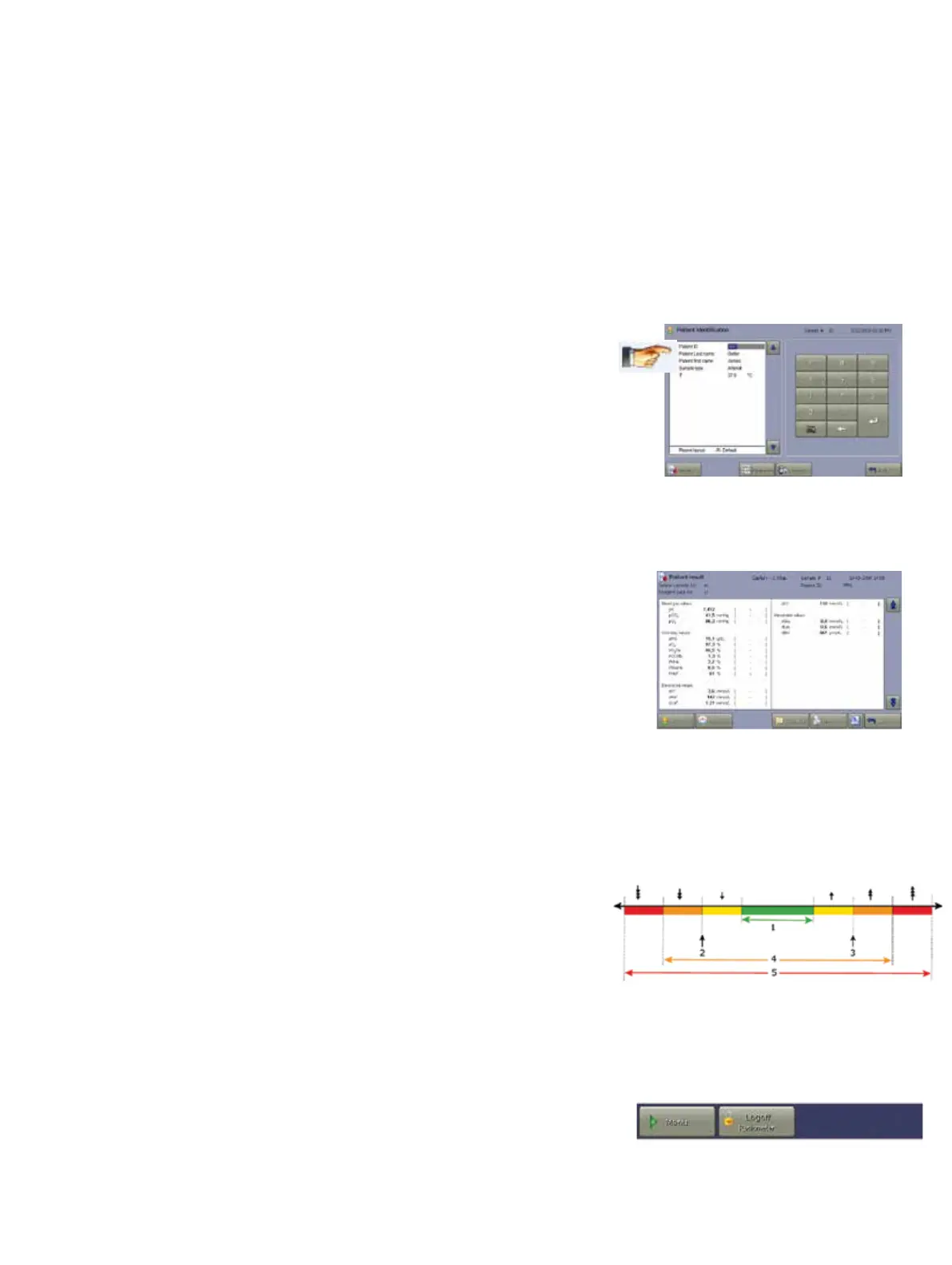 Page #14 background image