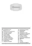 Preview: Instructions For Use