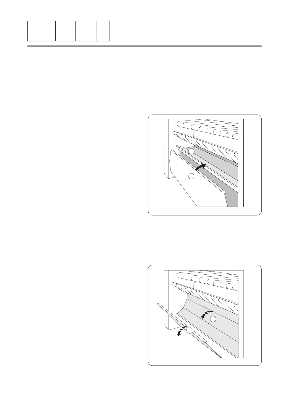 Page #26 background image