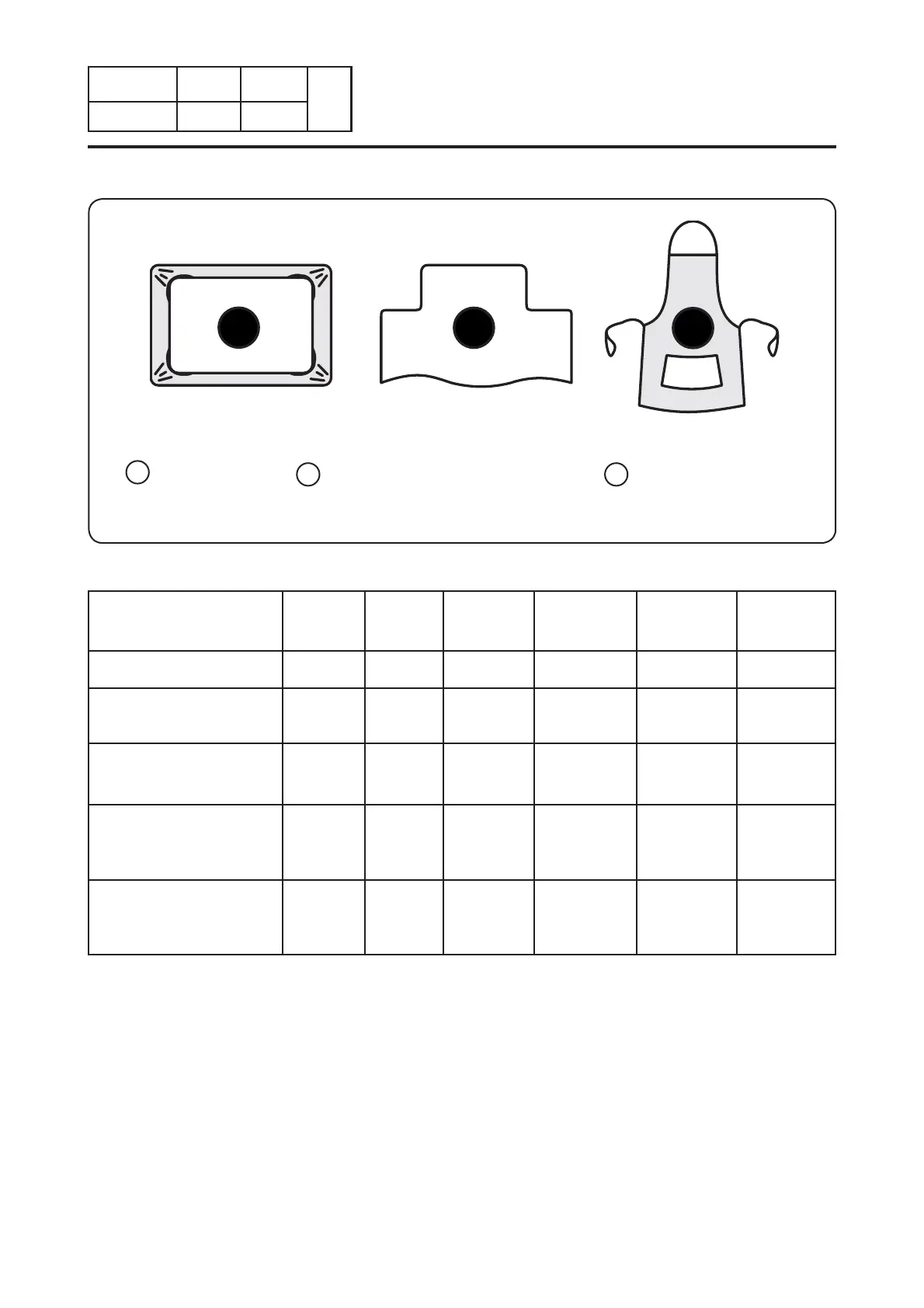 Page #36 background image
