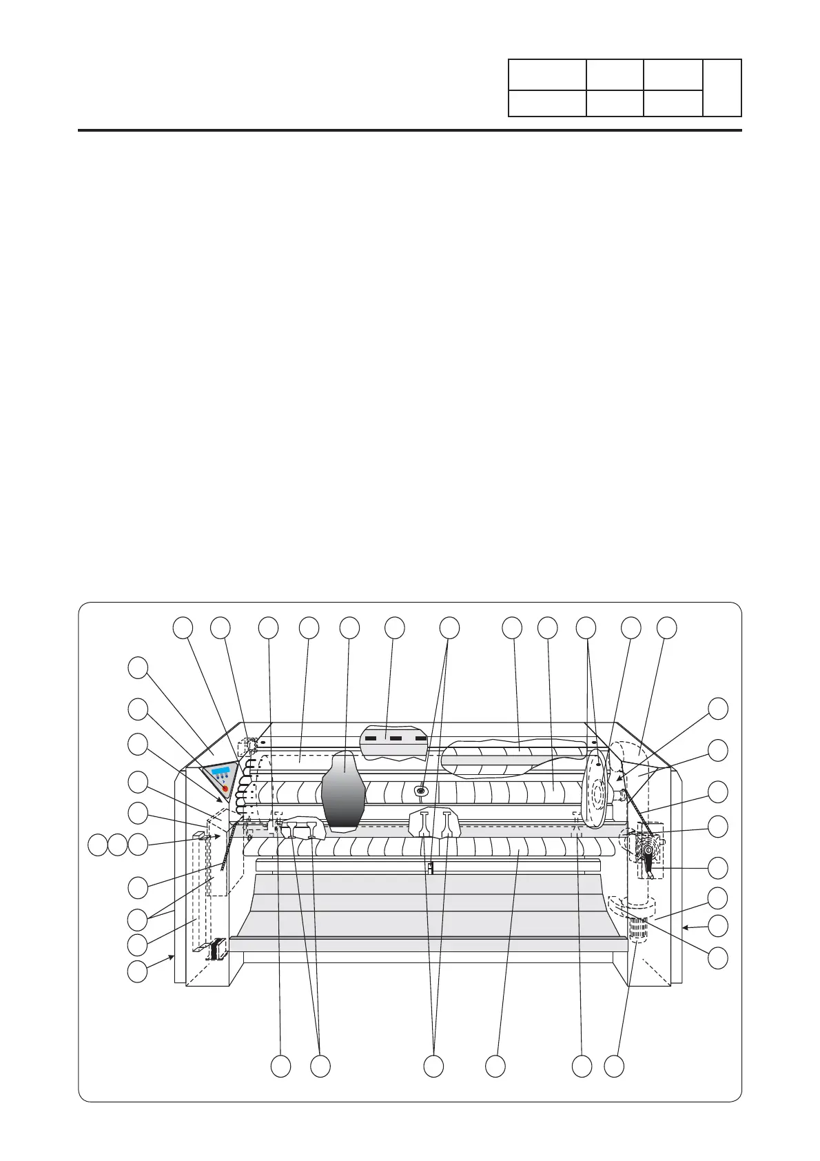 Page #53 background image