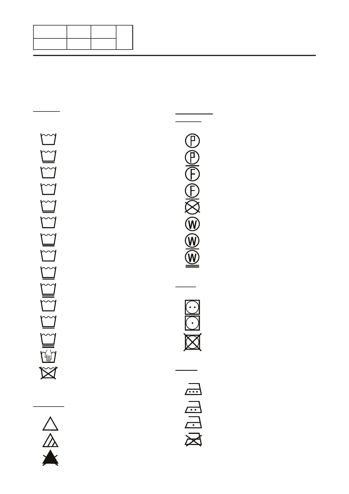 Page #60 background image