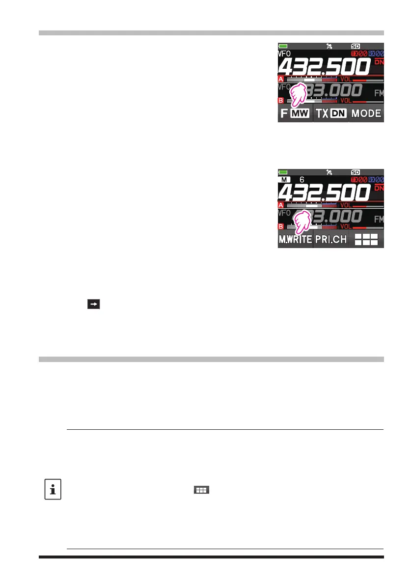 Page #35 background image