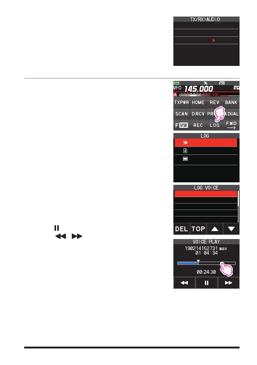 Page #53 background image