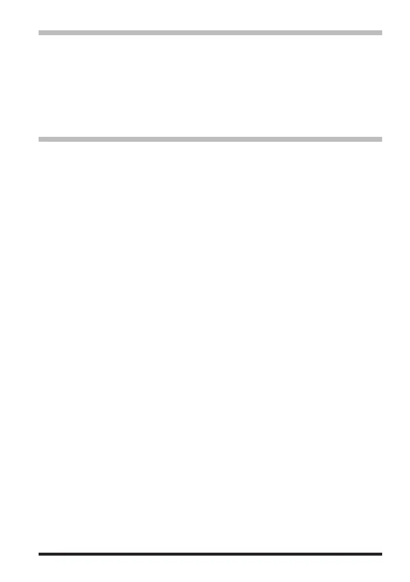 Page #87 background image