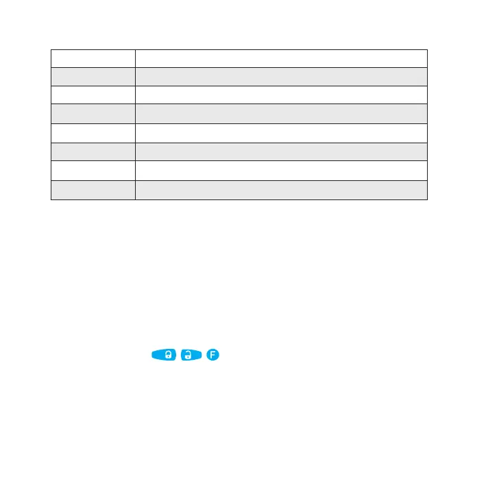 Page #59 background image