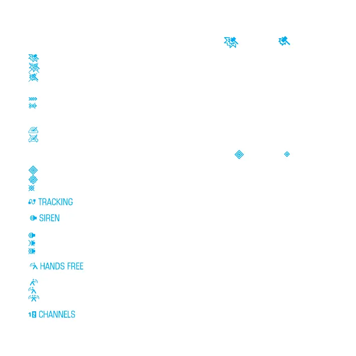 Page #16 background image