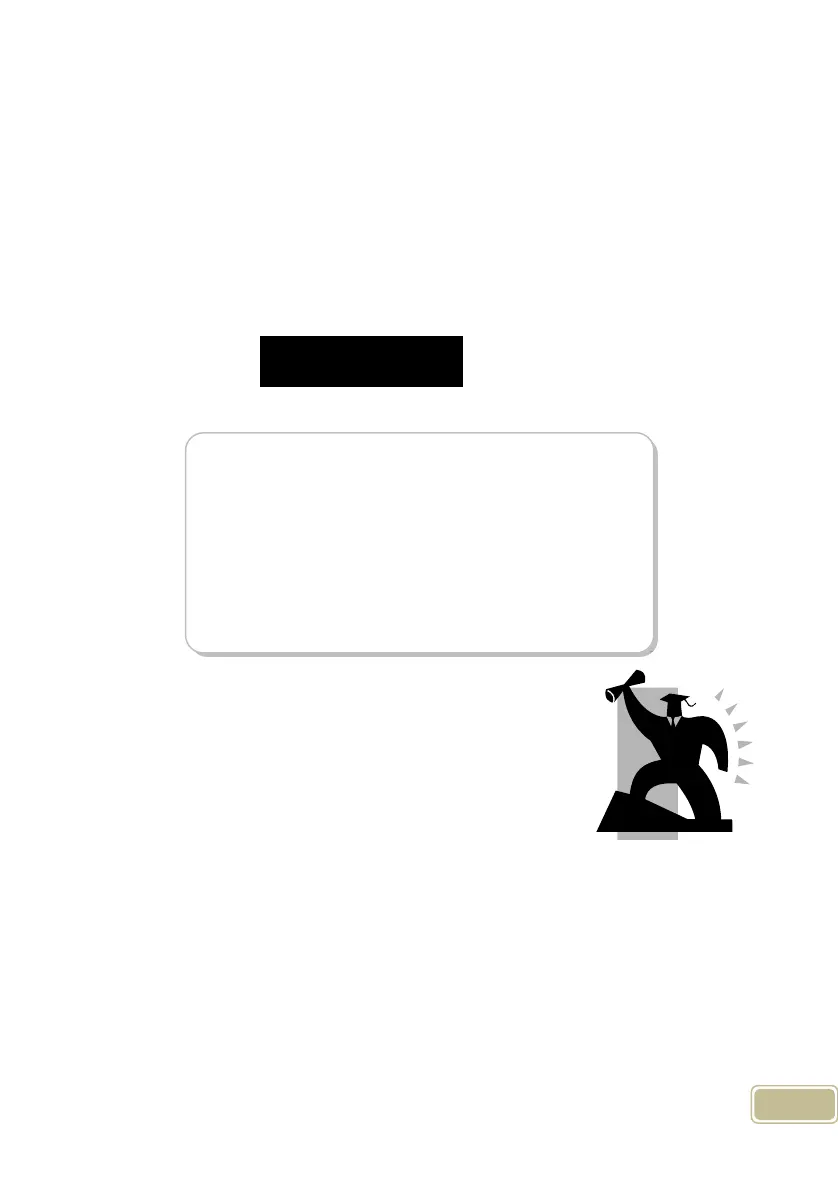 Page #112 background image