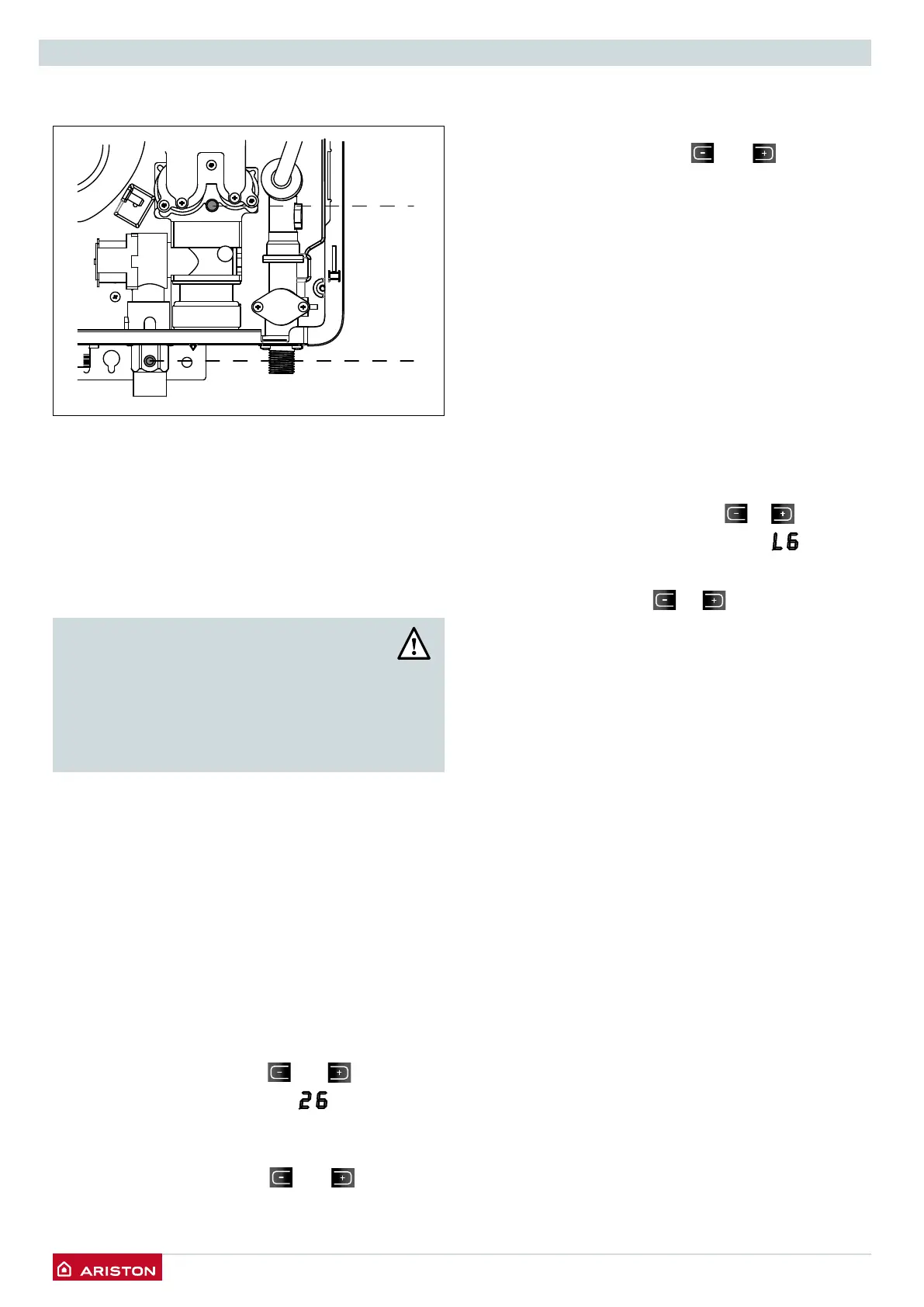 Page #20 background image