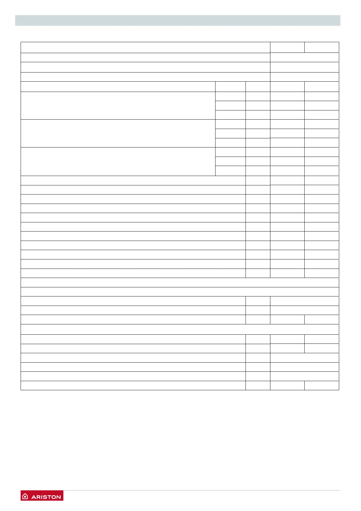 Page #26 background image