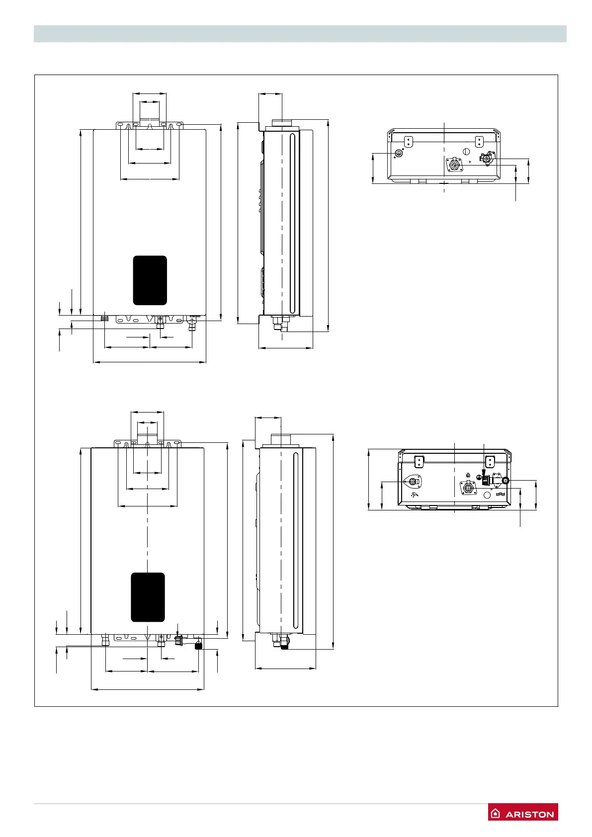 Page #13 background image