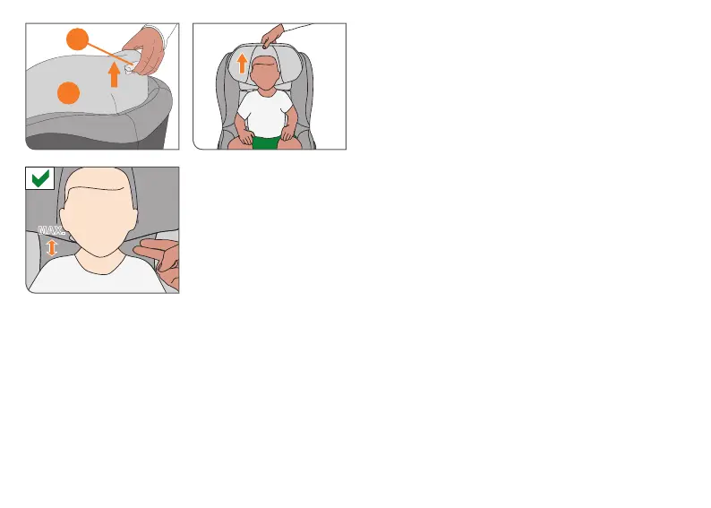 Page #258 background image