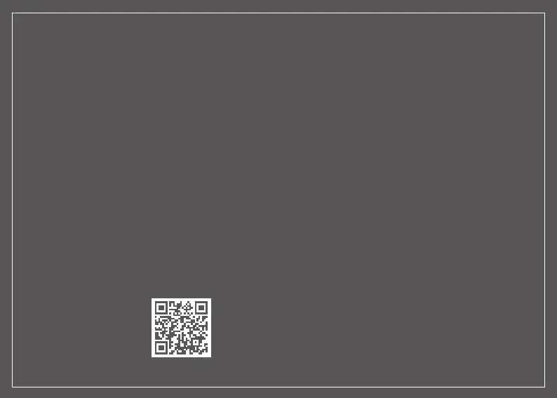Page #288 background image
