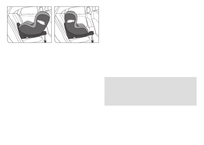 Page #88 background image
