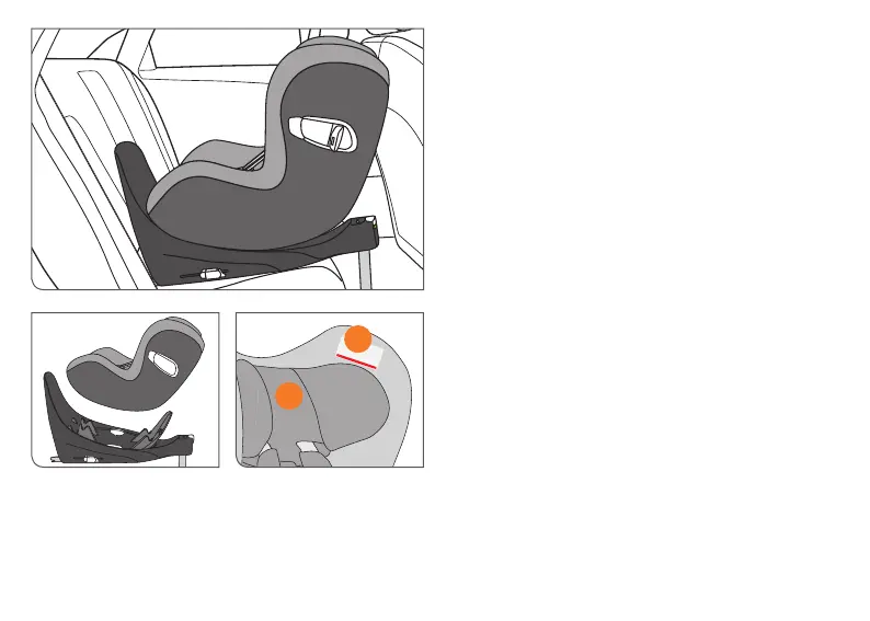Page #116 background image