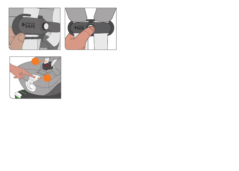 Page #124 background image
