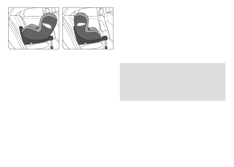 Page #158 background image