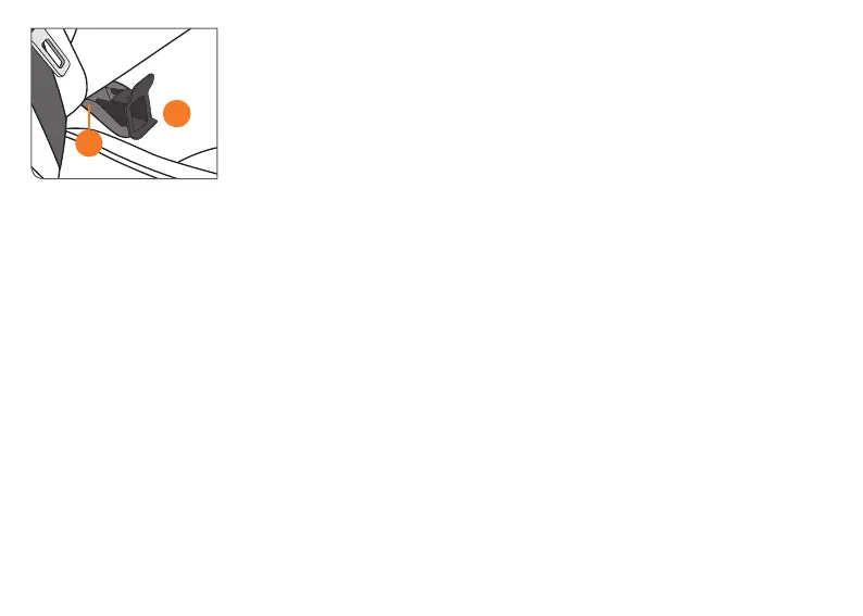 Page #164 background image