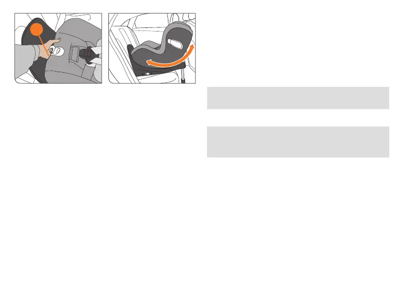 Page #180 background image