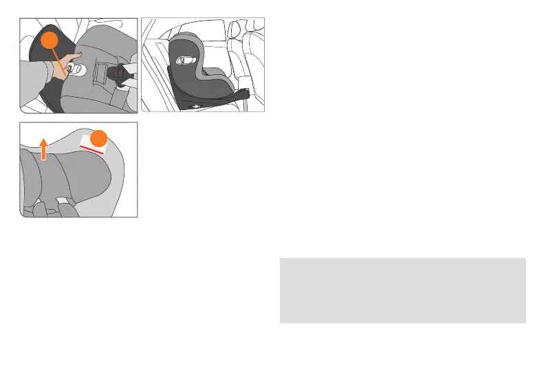 Page #184 background image