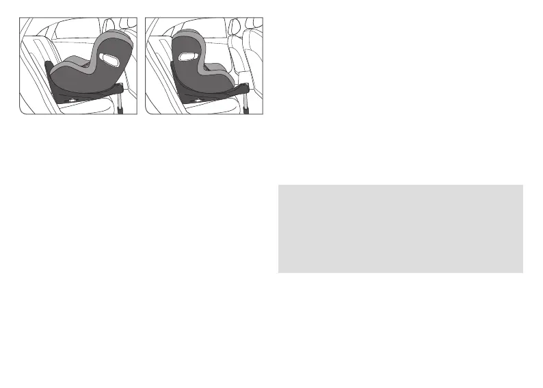 Page #228 background image