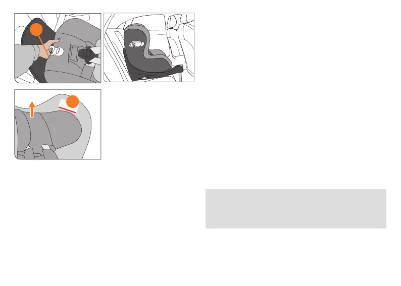 Page #254 background image