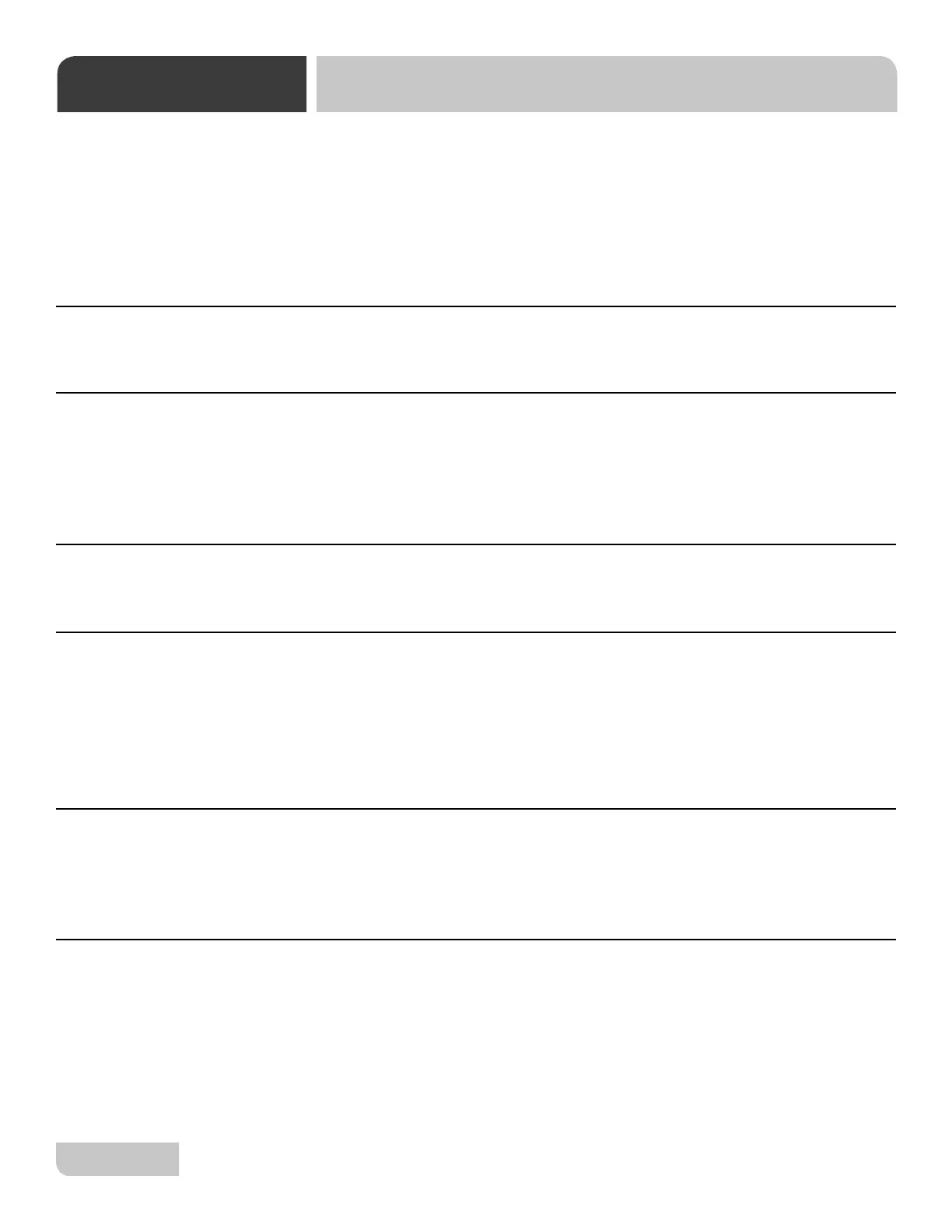Page #28 background image