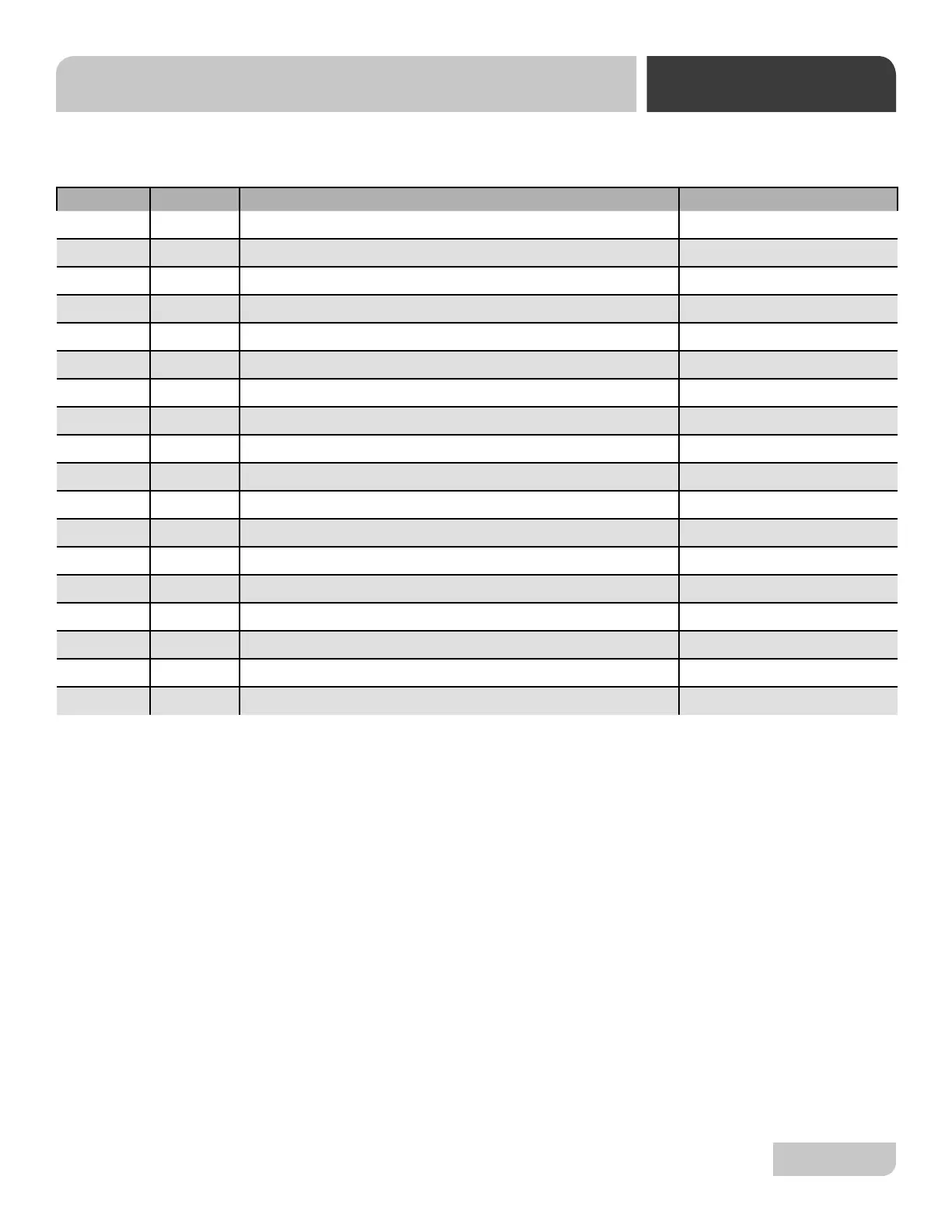 Page #45 background image
