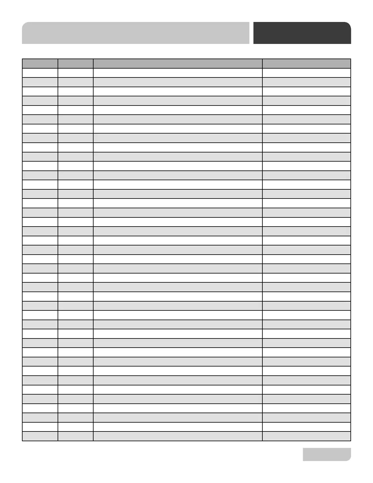 Page #47 background image