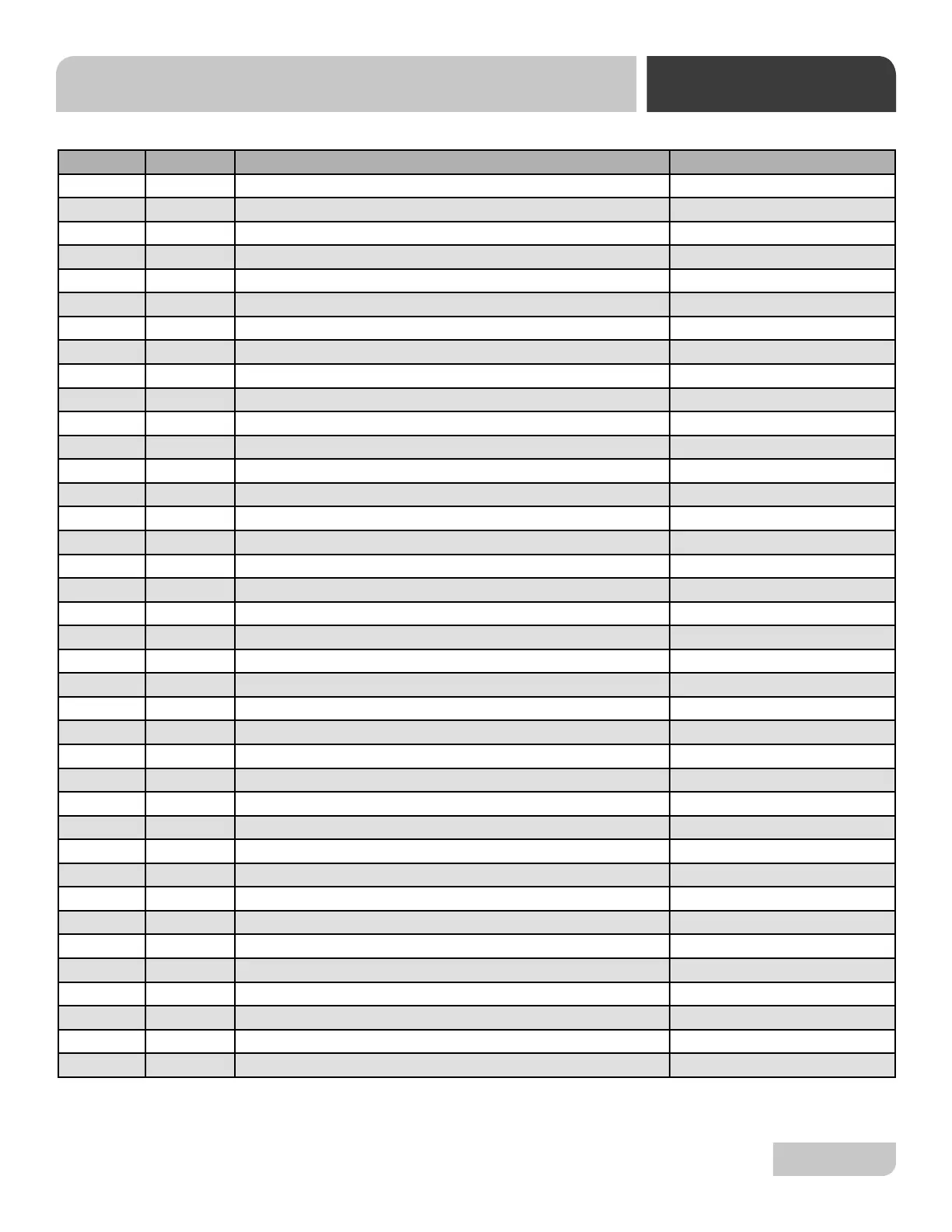 Page #53 background image