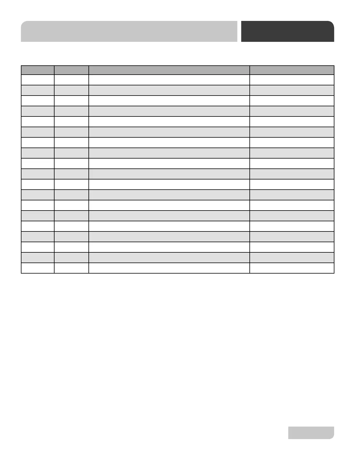 Page #57 background image