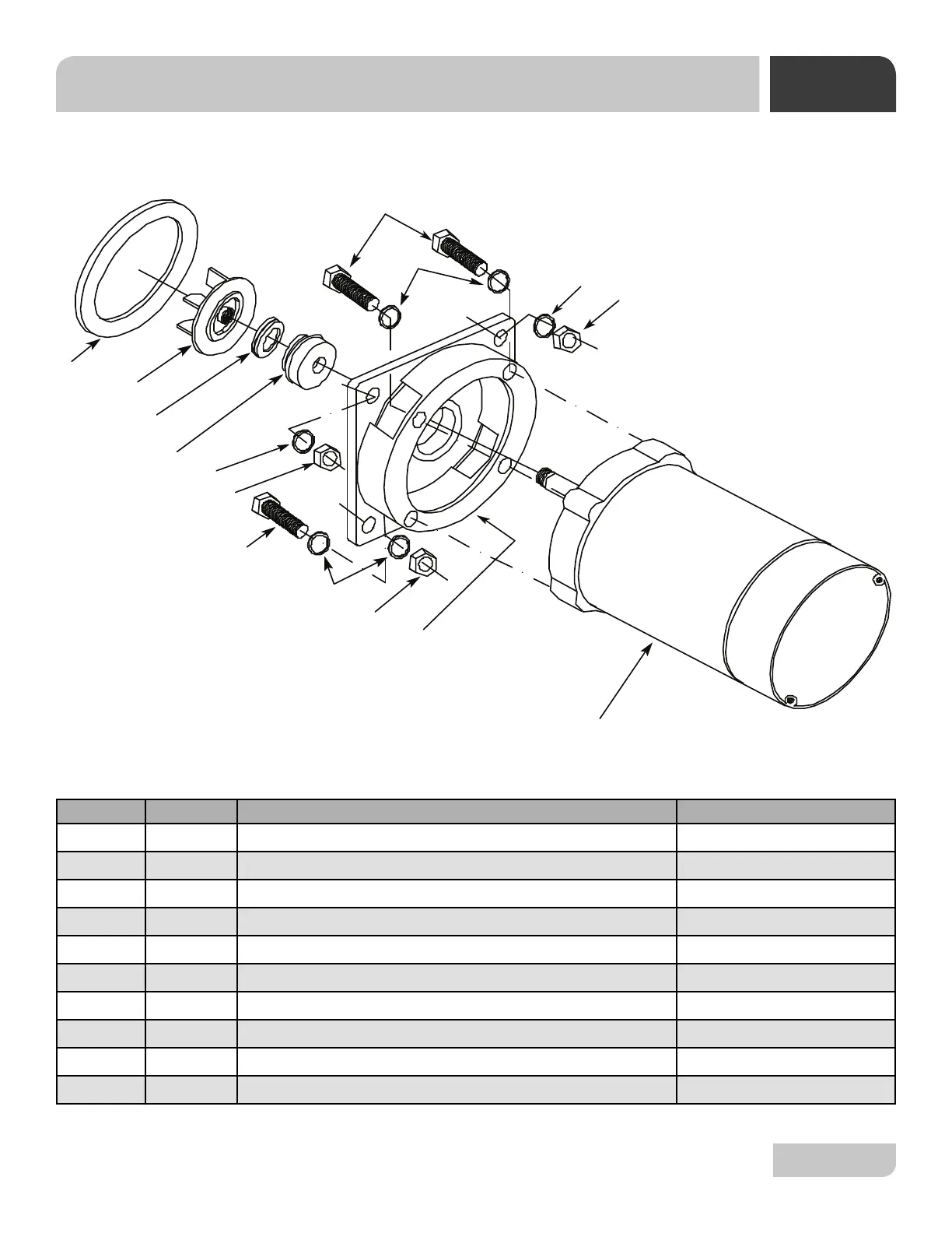 Page #59 background image