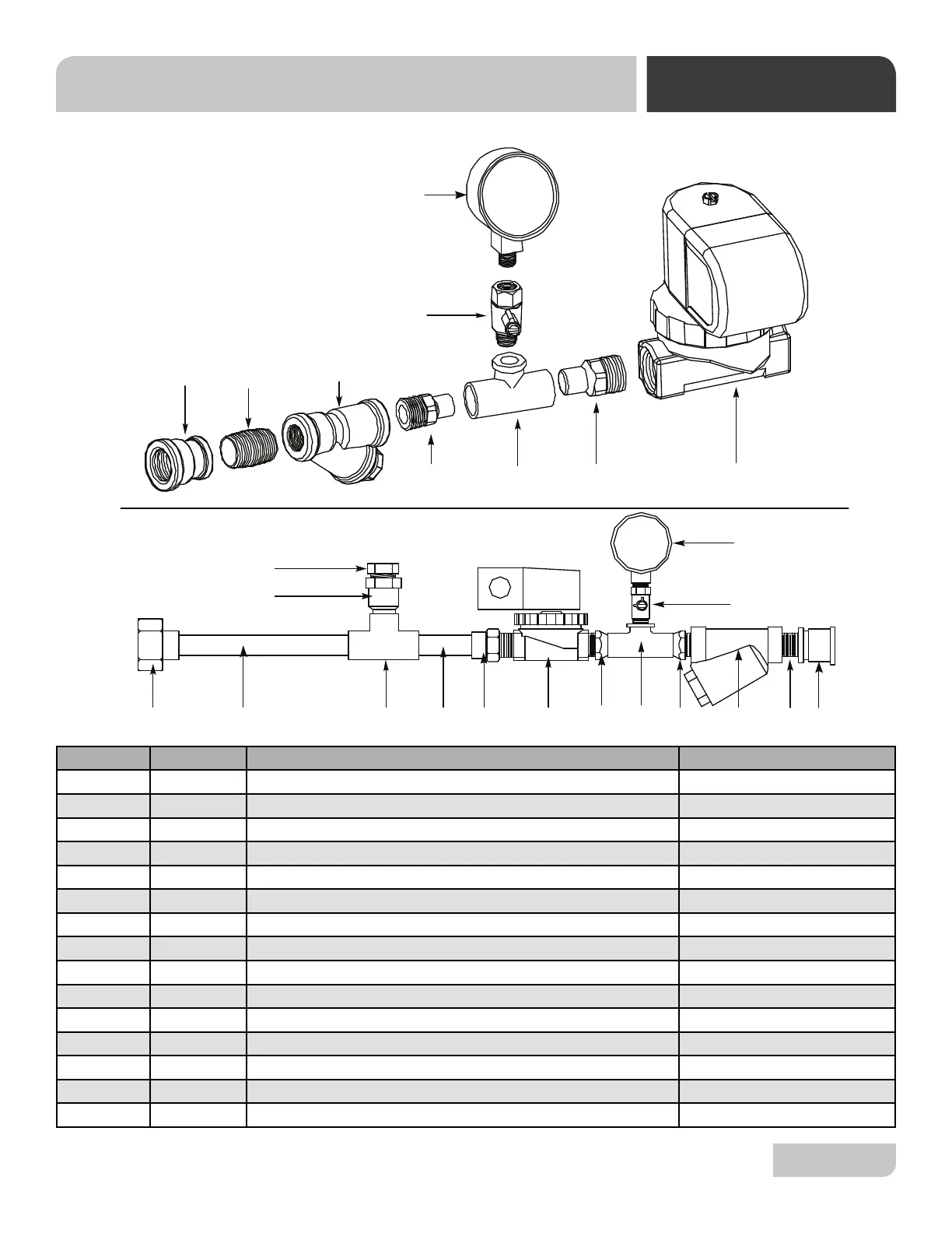 Page #61 background image