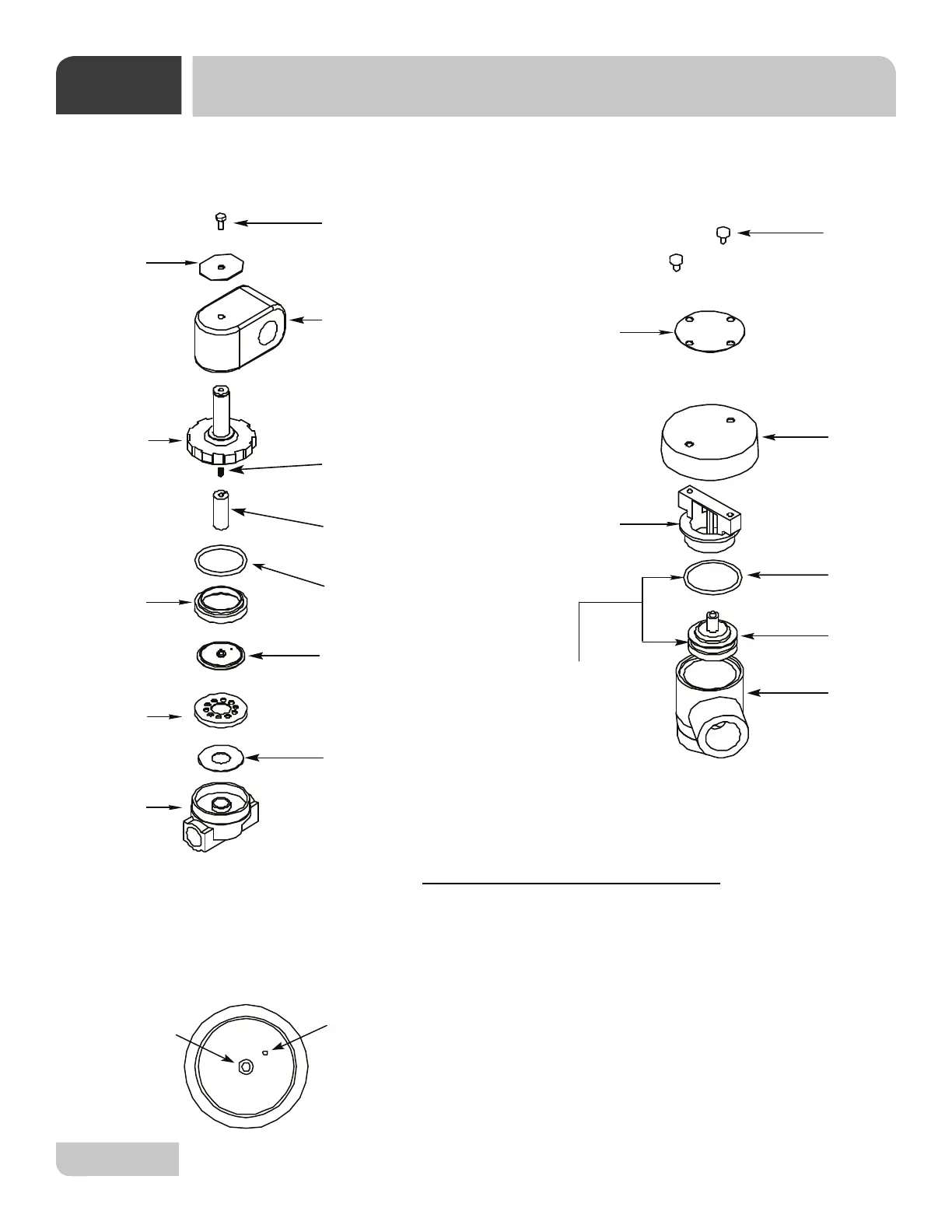 Page #62 background image