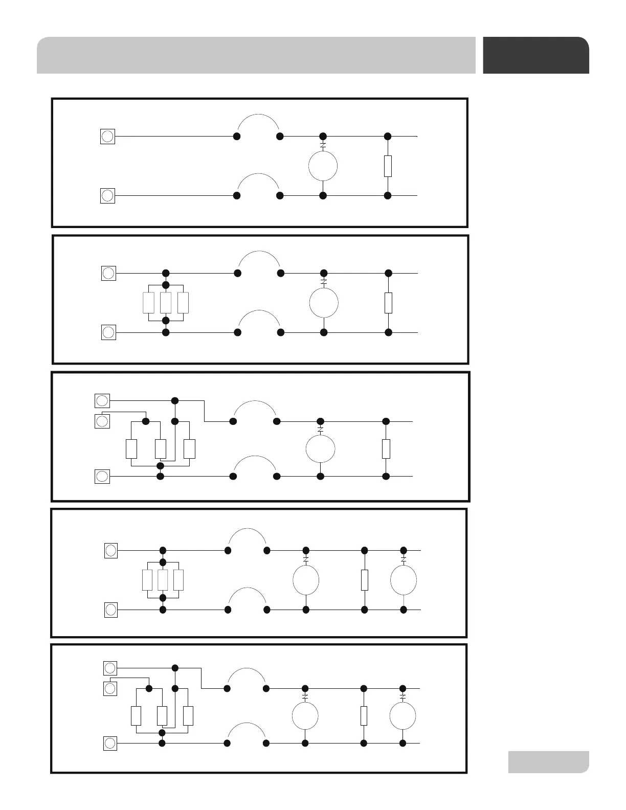 Page #71 background image