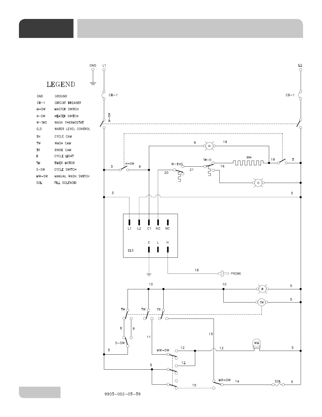 Page #72 background image