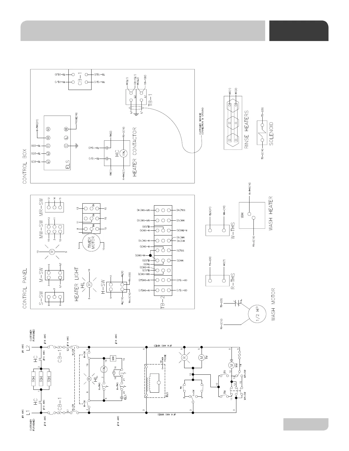Page #73 background image