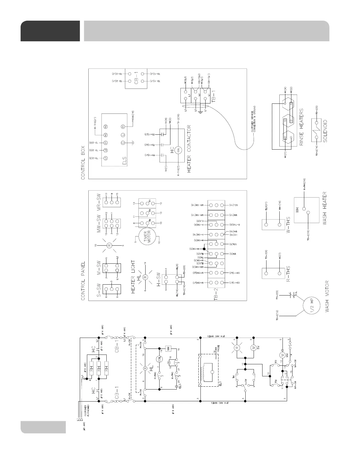 Page #74 background image