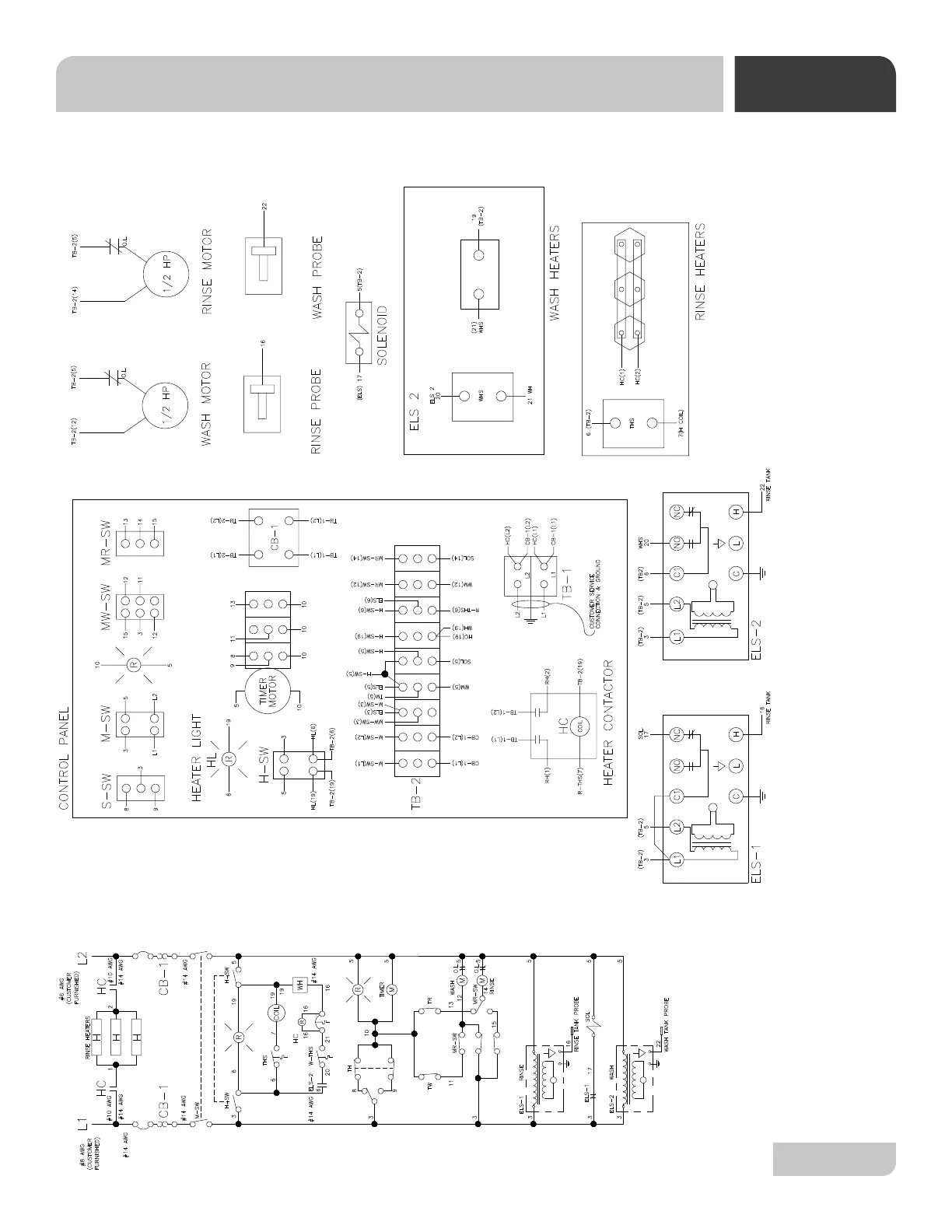 Page #75 background image