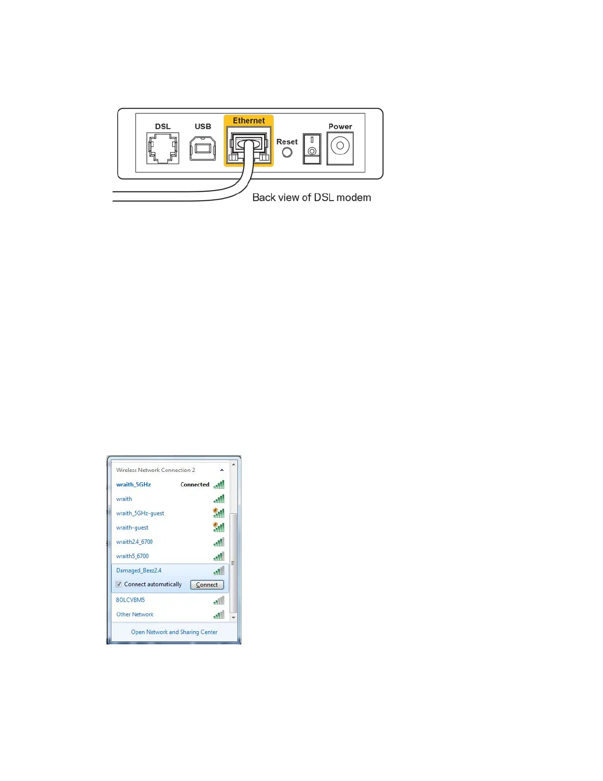 Page #288 background image