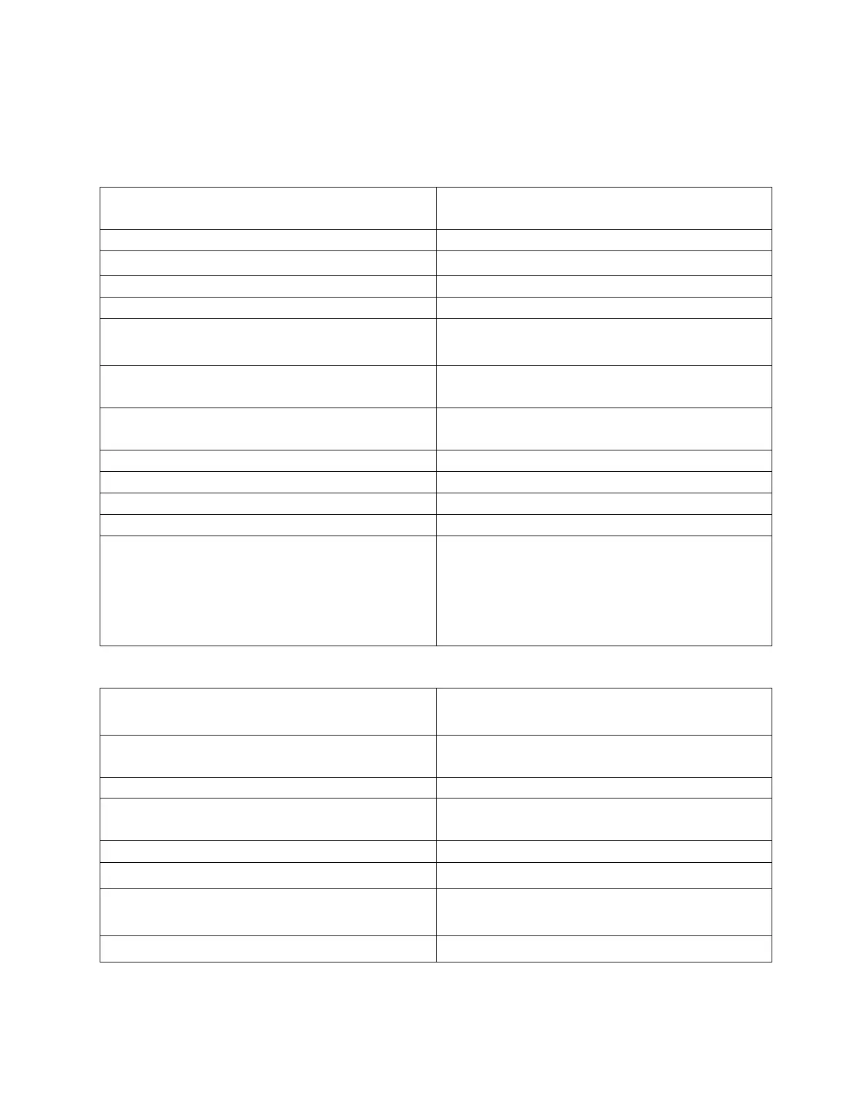 Page #338 background image