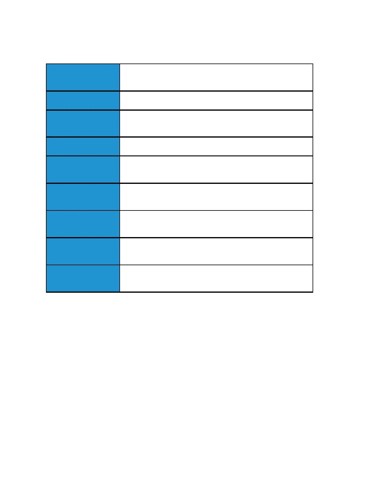 Page #394 background image