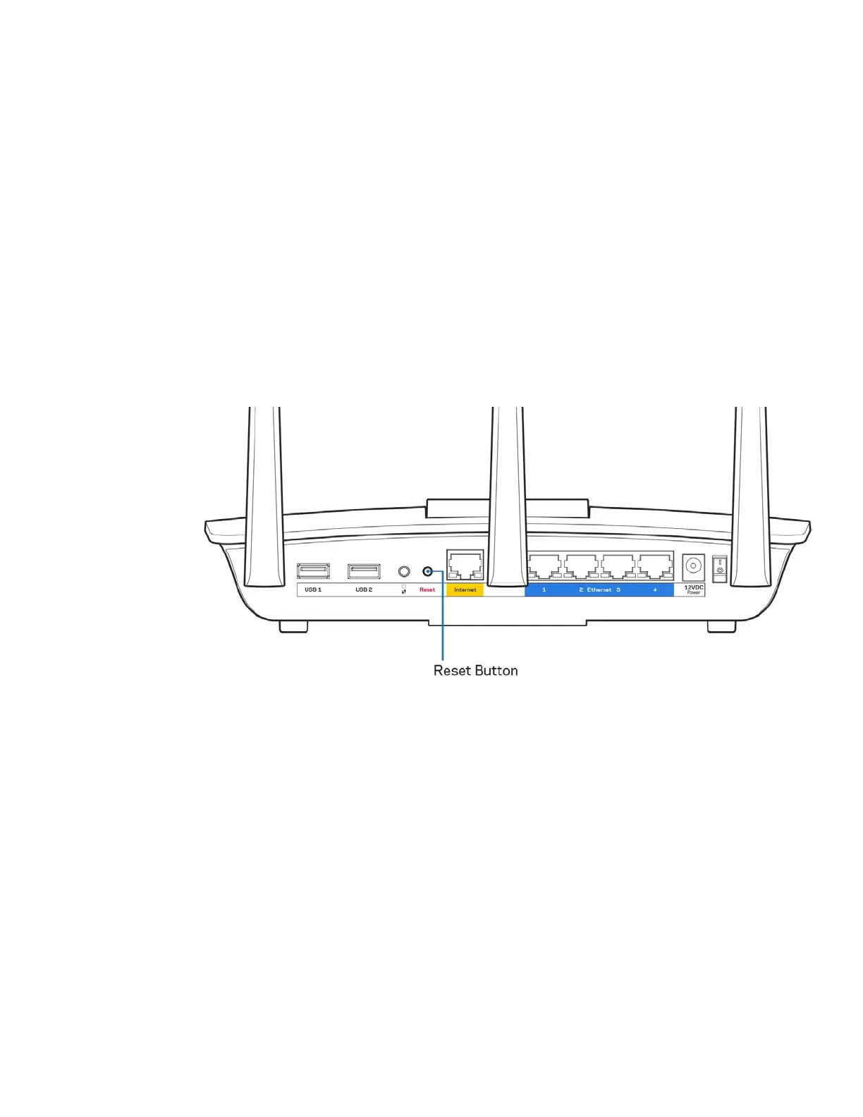 Page #401 background image
